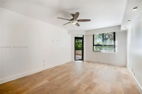 181 Crandon Boulevard Key Biscayne FL 33149