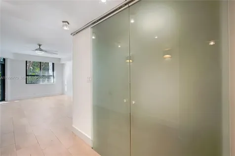 181 Crandon Boulevard Key Biscayne FL 33149