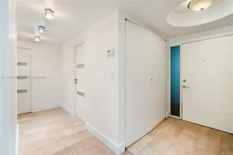 181 Crandon Boulevard Key Biscayne FL 33149