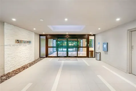 181 Crandon Boulevard Key Biscayne FL 33149