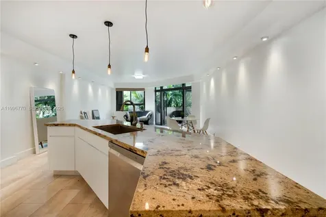 181 Crandon Boulevard Key Biscayne FL 33149