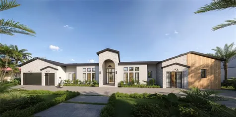 3214 Pierson Drive Delray Beach FL 33483