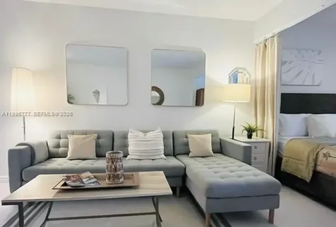 1050 Pennsylvania Avenue Miami Beach FL 33139