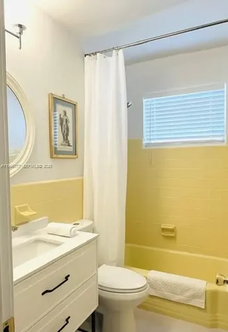 1050 Pennsylvania Avenue Miami Beach FL 33139