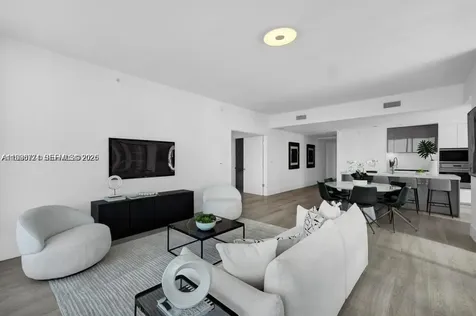 788 NE 23rd Street Miami FL 33137