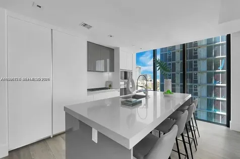 788 NE 23rd Street Miami FL 33137
