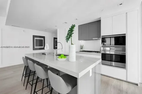 788 NE 23rd Street Miami FL 33137