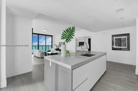 788 NE 23rd Street Miami FL 33137