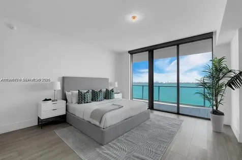 788 NE 23rd Street Miami FL 33137