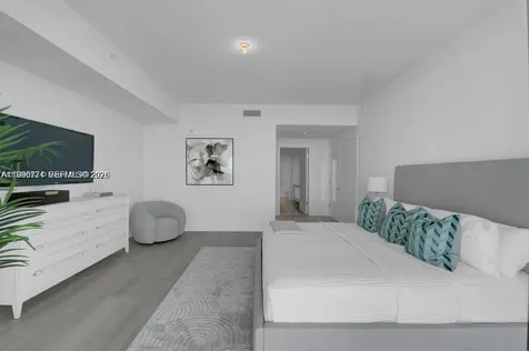 788 NE 23rd Street Miami FL 33137