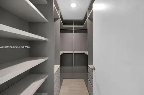 788 NE 23rd Street Miami FL 33137
