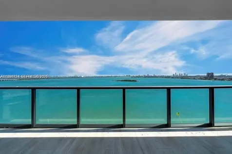 788 NE 23rd Street Miami FL 33137