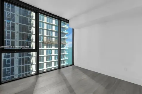 788 NE 23rd Street Miami FL 33137
