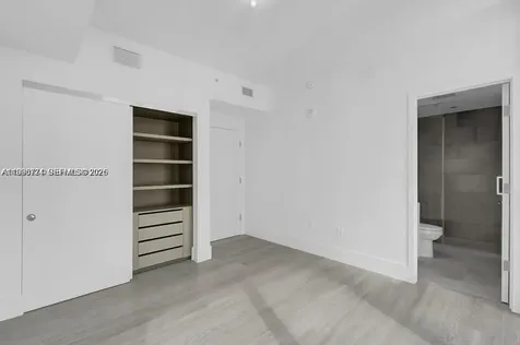 788 NE 23rd Street Miami FL 33137