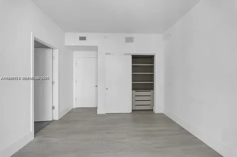 788 NE 23rd Street Miami FL 33137