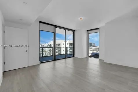 788 NE 23rd Street Miami FL 33137