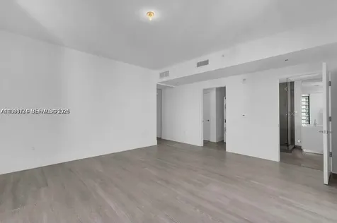 788 NE 23rd Street Miami FL 33137