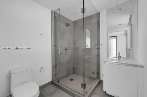 788 NE 23rd Street Miami FL 33137