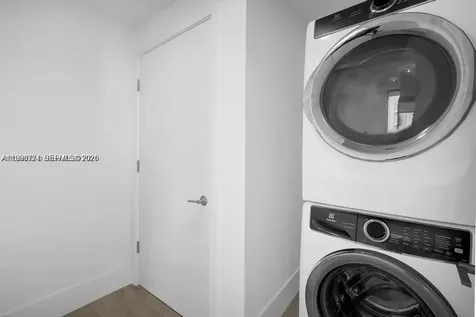 788 NE 23rd Street Miami FL 33137