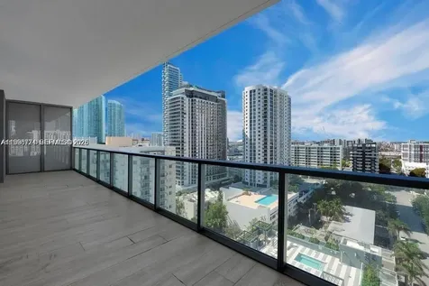 788 NE 23rd Street Miami FL 33137