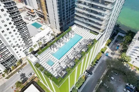 788 NE 23rd Street Miami FL 33137