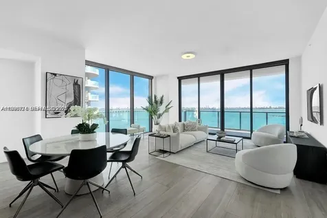 788 NE 23rd Street Miami FL 33137