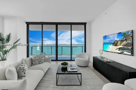 788 NE 23rd Street Miami FL 33137