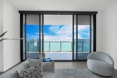 788 NE 23rd Street Miami FL 33137