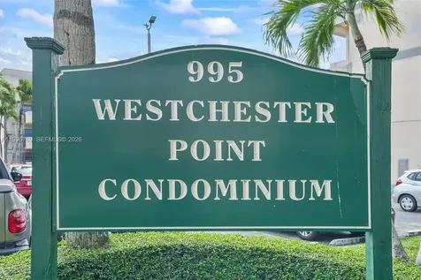 995 SW 84th Avenue Miami FL 33144