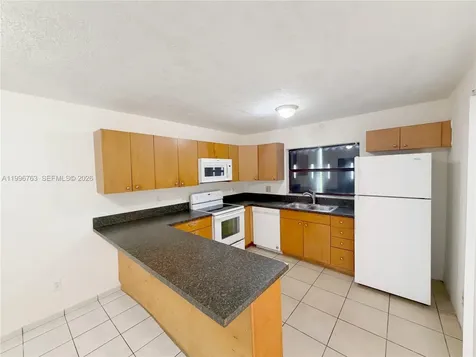 2455 W 67th Place Hialeah FL 33016
