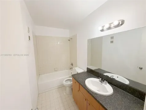 2455 W 67th Place Hialeah FL 33016