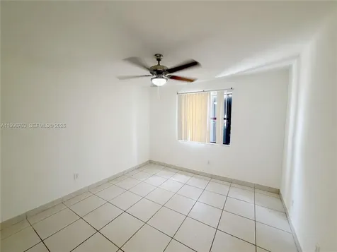 2455 W 67th Place Hialeah FL 33016