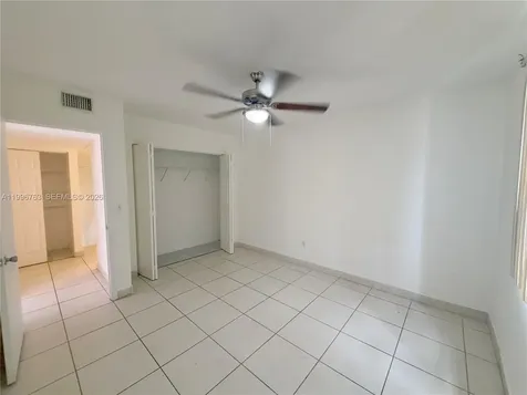 2455 W 67th Place Hialeah FL 33016