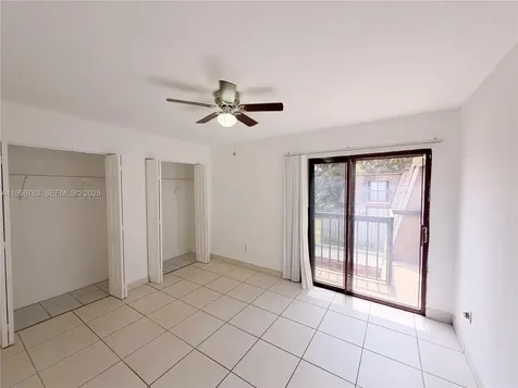 2455 W 67th Place Hialeah FL 33016