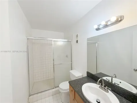 2455 W 67th Place Hialeah FL 33016