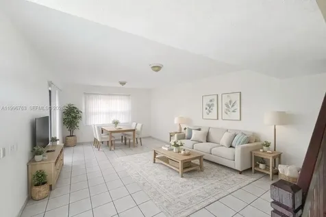 2455 W 67th Place Hialeah FL 33016