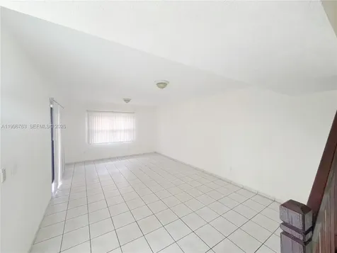 2455 W 67th Place Hialeah FL 33016