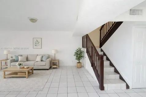 2455 W 67th Place Hialeah FL 33016