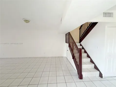 2455 W 67th Place Hialeah FL 33016