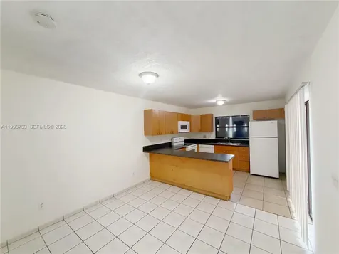 2455 W 67th Place Hialeah FL 33016