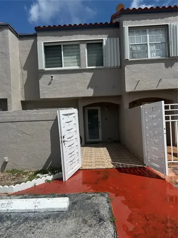 12849 SW 65th Street Miami FL 33183