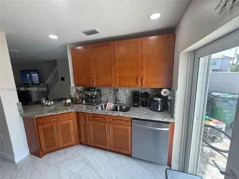 12849 SW 65th Street Miami FL 33183