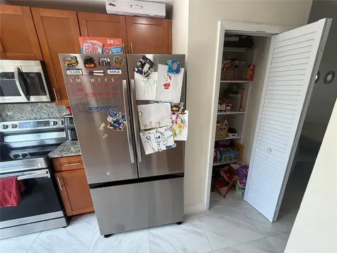 12849 SW 65th Street Miami FL 33183