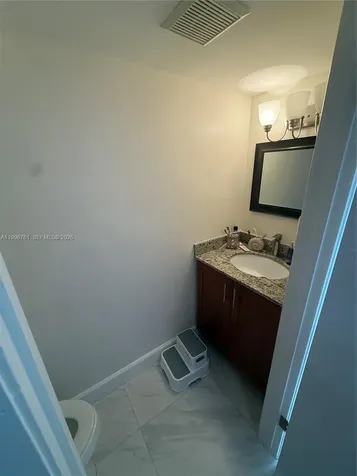 12849 SW 65th Street Miami FL 33183