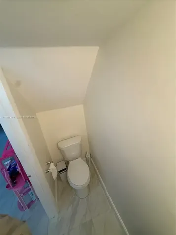 12849 SW 65th Street Miami FL 33183