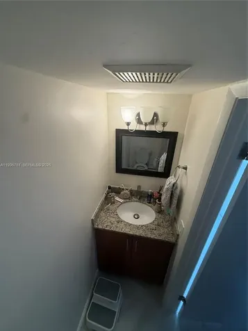 12849 SW 65th Street Miami FL 33183