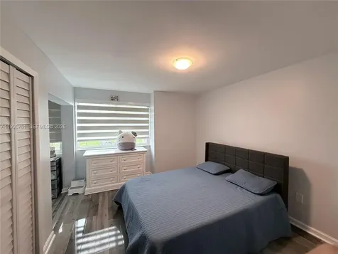 12849 SW 65th Street Miami FL 33183