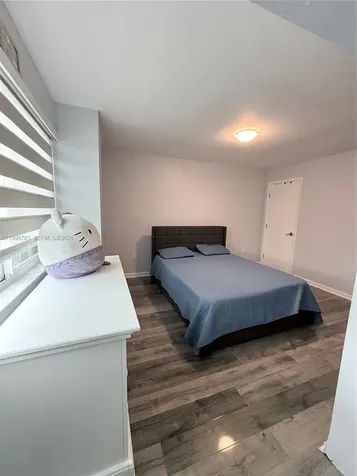 12849 SW 65th Street Miami FL 33183