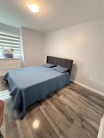 12849 SW 65th Street Miami FL 33183