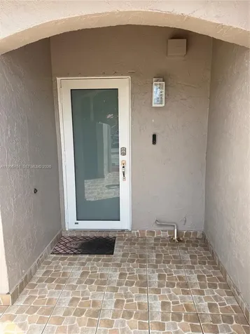 12849 SW 65th Street Miami FL 33183